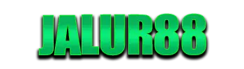 Logo Jalur88